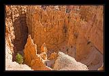Bryce Canyon 38